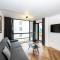 Staycity Aparthotels Liverpool City Centre