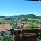 Goldener Hahn Residence