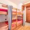 Alpage AGA4 VIEW & MOUNTAIN 4 Pers