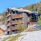 Alpage AGA4 VIEW & MOUNTAIN 4 Pers
