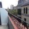 Hotel Lloret Ramblas