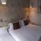 Hotel Lloret Ramblas