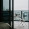 Nooon Stay QW - Apartments Managed by The NOOON STAY