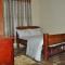 Trinity Resort Hotel & Spa