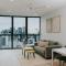 Nooon Stay QW - Apartments Managed by The NOOON STAY