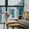 Nooon Stay QW - Apartments Managed by The NOOON STAY