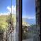 Pietra Azzurra, Newly Renovated