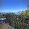 Pietra Azzurra, Newly Renovated