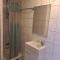 Apartmani Konta
