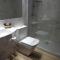 Hotel Lloret Ramblas