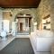 Pietra Azzurra, Newly Renovated