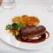 Hotel Krone Speicher