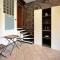 Pietra Azzurra, Newly Renovated