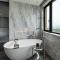 Hangzhou Wulin GDA Hotel, Vignette Collection - Nearby the iconic Wulin Square, with only a few minutes walk to the West Lake
