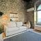 Pietra Azzurra, Newly Renovated