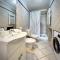 Pietra Azzurra, Newly Renovated