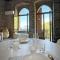 Pietra Azzurra, Newly Renovated