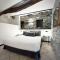 Pietra Azzurra, Newly Renovated