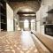 Pietra Azzurra, Newly Renovated