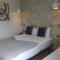 Hotel Lloret Ramblas
