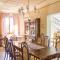Villa Sestilia Guest House