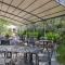 Villa Sestilia Guest House