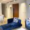 G&19 Apartment