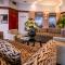 Plaza Prague - Czech Leading Hotels