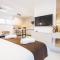 Apartments Maritea