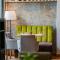 Plaza Prague - Czech Leading Hotels
