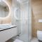 Apartments Maritea