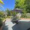 Crosthwaite Gardens