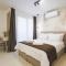 Apartments Maritea