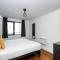 Staycity Aparthotels Liverpool City Centre