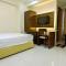 Hotel Holiday Park International Limited Cumilla