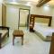 Hotel Holiday Park International Limited Cumilla