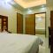 Hotel Holiday Park International Limited Cumilla