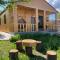 Eco House