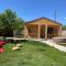 Eco House