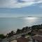 View Talay 7 Seaview Apartments