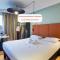 Ibis Sallanches Porte du MontBlanc