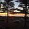 Adelaide - Semaphore Beach Front