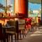 Corinthia Hotel Prague