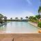 Skyline 2BR Apartment in the Heart of Business Bay