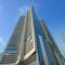 Skyline 2BR Apartment in the Heart of Business Bay