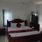Maasai Koroga Hotel & Apartments