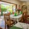 5 Seasons Guest House
