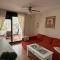Apartamentos Vacacionales Atlanterra