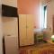 Bed&Breakfast Annapaola