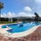 Apartamentos Vacacionales Atlanterra